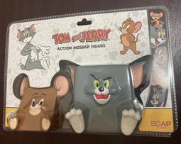 胡桃木三金首飾盒高檔輕奢帶鎖雙層手飾品珠寶收納盒大容量木質【Misaki精品】 歷史價格詳細信息