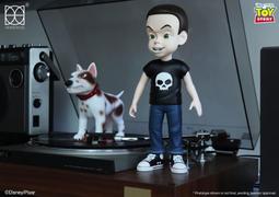 胡桃木三金首飾盒高檔輕奢帶鎖雙層手飾品珠寶收納盒大容量木質【Misaki精品】 歷史價格詳細信息