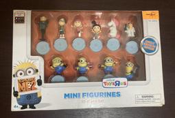 迪迪尼卡嬰兒輔食機寶寶料理機打泥機家用多功能小型破壁攪拌機 歷史價格詳細信息