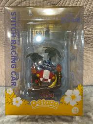 夢．精選D-Stage DS-143-146 露營系列 迪士尼經典角色 露營系列【預購0606】【GAME休閒館】 歷史價格詳細信息