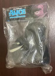 《夢遊仙境》雙人純棉床包枕套組 歷史價格詳細信息