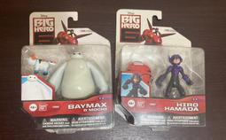 【金隆】英雄傳說 空之軌跡 提妲 游戲周邊短袖T恤純棉衣服痛衣 歷史價格詳細信息