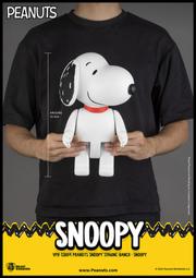 VPB-SSB02 飛天小女警-泡泡 可動公仔存錢筒 歷史價格詳細信息