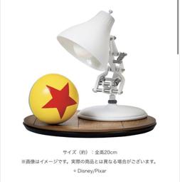 【全球】快樂小騎手摩託車電玩城賽車遊藝設施遊戲機電玩設備 歷史價格詳細信息