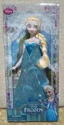 出清特賣 奇幻電影 日巡者 DVD 俄國暢銷小說改編電影 歷史價格詳細信息