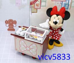 正版現貨Disney迪士尼粉嫩櫻花系列刷具組2款 米奇米妮 維尼 蜜粉刷+腮紅刷+大眼影刷+小眼影刷+斜眉刷+收納包 歷史價格詳細信息