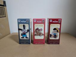 萬代 迪士尼 漫威 S.H.F SHF 黑寡婦 獨立電影版 日版 歷史價格詳細信息