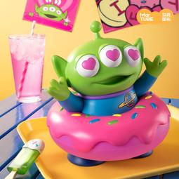 參號倉庫 預購 Q4-Q1 Star Ace SA0151 魔鬼剋星 彼得 威克曼 10/19 超取免訂 歷史價格詳細信息