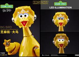 BLITZWAY 魔神凱撒 鐵甲萬能俠 超級機器人 合金可動成品機甲模型【台灣公司免稅開發票】 歷史價格詳細信息