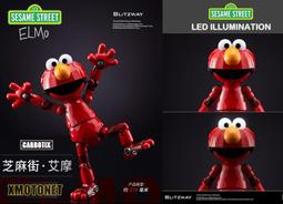 BLITZWAY 魔神凱撒 鐵甲萬能俠 超級機器人 合金可動成品機甲模型【台灣公司免稅開發票】 歷史價格詳細信息