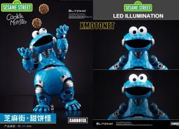 BLITZWAY 魔神凱撒 鐵甲萬能俠 超級機器人 合金可動成品機甲模型【台灣公司免稅開發票】 歷史價格詳細信息