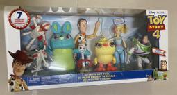 鋼鐵蜘蛛俠玩具人仔機甲積木手冊之書-歲男孩拼裝禮物塑料其他 歷史價格詳細信息