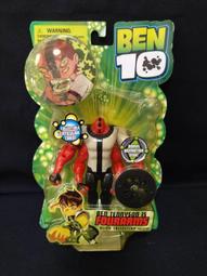 A-2 櫃 ：KELLY 職業小凱莉 畫家 MATTEL BARBIE 美泰兒 芭比 小娃娃　天貴 歷史價格詳細信息