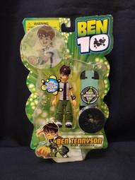 A-2 櫃 ：KELLY 職業小凱莉 畫家 MATTEL BARBIE 美泰兒 芭比 小娃娃　天貴 歷史價格詳細信息