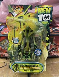 A-2 櫃 ：KELLY 職業小凱莉 畫家 MATTEL BARBIE 美泰兒 芭比 小娃娃　天貴 歷史價格詳細信息