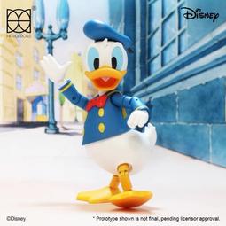 【藏格Toys】 正版 HeroCross超合金可動  HMF#004S 蝙蝠侠 (會場限定版) 歷史價格詳細信息