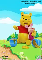 【藏格Toys】中動玩具 1/10 蜘蛛人 無家日 紅金戰衣 可動完成品 漫威正版授權 歷史價格詳細信息