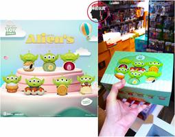 【神經玩具】現貨 野獸國 MEA-016 迪士尼公主系列 套裝組 一組四入 約3吋Q版公仔 花木蘭 白雪公主 歷史價格詳細信息