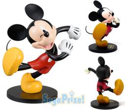 出清品 全新 SEGA 原廠授權 初音未來 -名伶計畫- F 2nd 收納包組, 可當零錢包或手機收納包, 無包裝盒 歷史價格詳細信息