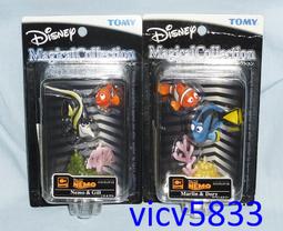 [現貨2組出清dd] TORAY MKC.MX2J-MXSET 濾芯 3入 適 MK 系列淨水器 濾心 同 MKC.MX2J-Z_FF2 歷史價格詳細信息