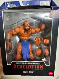 瑞智公仔 美國電玩 Showdown Bandit 對決強盜 可動人偶 兩款合售特價299 歷史價格詳細信息