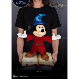 原價69900，優惠特價中-JBL Bar 1300 Soundbar 旗艦級 11.1.4聲道家庭劇院喇叭.台灣公司貨 歷史價格詳細信息