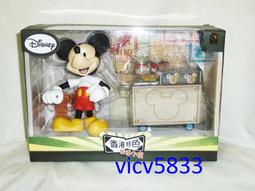 disney迪士尼米奇收藏手表pop halo中古手表 未使用中古保存品 實物如圖 沒電了 操作未確認 默認無功能 自己 歷史價格詳細信息