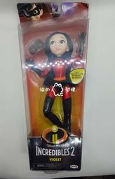 【貓的閣樓】小室哲哉《ORUMOK COMPILATION 1995 to 1998》華原朋美+H.A.N.D.+dos+asami﹧日本正版CD﹧近全新 歷史價格詳細信息