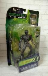 外D 櫃 ： B-12 代理版 波動死神鐮刀 戰鬥陀螺 爆裂世代 BEYBLAE BURST　天富 歷史價格詳細信息