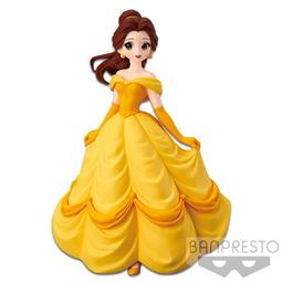 全新未拆現貨 日空版 SHF S.H.Figuarts STAR WARS 星際大戰 天行者的崛起 西斯風暴兵士兵 歷史價格詳細信息