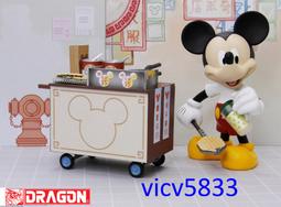 disney迪士尼米奇收藏手表pop halo中古手表 未使用中古保存品 實物如圖 沒電了 操作未確認 默認無功能 自己 歷史價格詳細信息