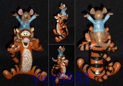 【迪士尼Disney】小熊維尼 貨櫃屋造型 單抽屜 收納盒 桌上收納 文具收納(正版授權)-紅 歷史價格詳細信息