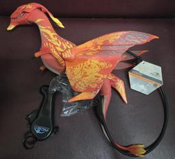 阿凡達導演加長特別版.台灣得利三區.市售精裝3碟版+紙盒.詹姆士柯麥隆 歷史價格詳細信息