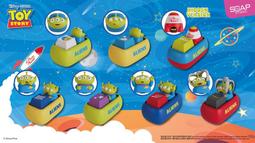 【搖滾鍵盤-總代理3年保固】全新現貨 Novation Launchpad mini MK3（附總代理保卡）下標當天出貨 歷史價格詳細信息