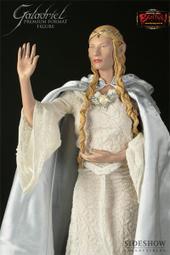 現貨供應「家電王」AC 散熱風扇 電源線 風扇接頭 45&deg;【1M】通過臺灣、美國檢測&amp;認證 安全無慮，家電器 3C設備 歷史價格詳細信息