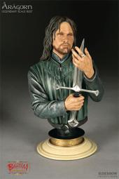 現貨供應「家電王」AC 散熱風扇 電源線 風扇接頭 45&deg;【1M】通過臺灣、美國檢測&amp;認證 安全無慮，家電器 3C設備 歷史價格詳細信息