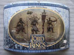 代客網拍 魔王子 四魌界火宅佛獄的異數 霹靂勇將名鑑 霹靂奇幻武俠世界 大展限定商品 紀念版公仔 歷史價格詳細信息