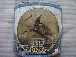 代客網拍 魔王子 四魌界火宅佛獄的異數 霹靂勇將名鑑 霹靂奇幻武俠世界 大展限定商品 紀念版公仔 歷史價格詳細信息