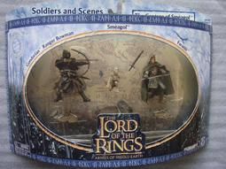 代客網拍 魔王子 四魌界火宅佛獄的異數 霹靂勇將名鑑 霹靂奇幻武俠世界 大展限定商品 紀念版公仔 歷史價格詳細信息