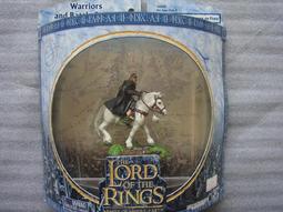 代客網拍 魔王子 四魌界火宅佛獄的異數 霹靂勇將名鑑 霹靂奇幻武俠世界 大展限定商品 紀念版公仔 歷史價格詳細信息