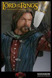 預購 最新 Jurassic World 侏儸紀世界 Dominion 歐文 小藍 迅猛龍 侏羅紀美泰兒 歷史價格詳細信息