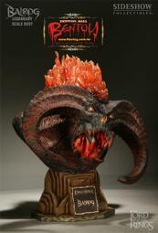 勿下標缼貨TATUNG大同電漿電視P42BSMH LJ44-00092C電源板 歷史價格詳細信息