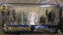 崔蘭英真久美雕全科班四天完整課程面雕體雕祛皺完整U盤發貨 歷史價格詳細信息