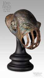 全新品 ORC PCU LEVEL L7 保暖防寒長褲 SEALs採用品 L號 (Patagonia MARS arcteryx DEVGRU L5 SOFT SHELL 軟殼) 歷史價格詳細信息