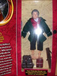 BILBO Cliff Mochican Blouse 民族風 圖騰 滿版襯衫 outdoor 外套 oqliq 歷史價格詳細信息