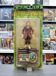 biz互動英語總編嚴選必讀 和全球做生意 你一定要會的財經和投資英語 歷史價格詳細信息