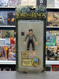 biz互動英語總編嚴選必讀 和全球做生意 你一定要會的財經和投資英語 歷史價格詳細信息