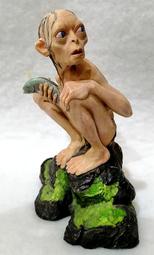 麥戈邇 2023新款凱旋門馬鞍包包小眾百搭高級感斜挎女包 歷史價格詳細信息