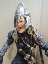 伊歐詩天然潤唇球-焦糖牛奶 7g-草莓雪酪 7g 歷史價格詳細信息