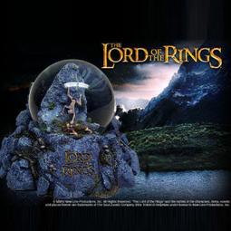 盒舊~1/72~長谷川~二戰日本三菱~J8M1.試製局地戰鬥機.秋水(凹模) 歷史價格詳細信息